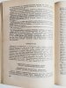 HEMATOLOGIA KLINICZNA - Julian Aleksandrowicz 1955